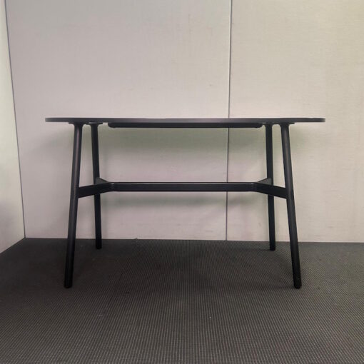 Okidoki Bench Height Table - 1800 x 900 x 1050H - 1 available - Image 3