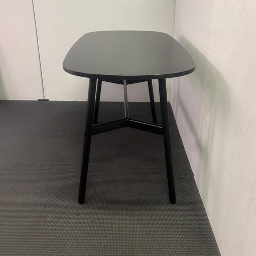 Okidoki Bench Height Table - 1800 x 900 x 1050H - 1 available - Image 4