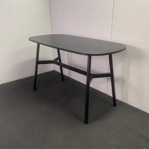 Okidoki Bench Height Table - 1800 x 900 x 1050H - 1 available - Image 5