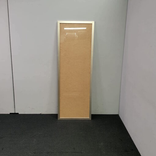 Canva / Photo Frame 1500 x 500 - 4 available - Image 2