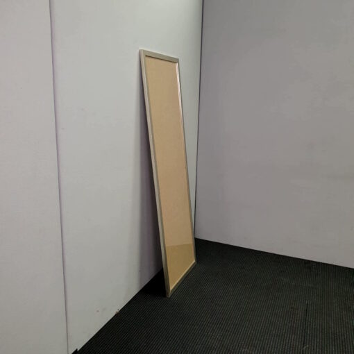 Canva / Photo Frame 1500 x 500 - 4 available - Image 4