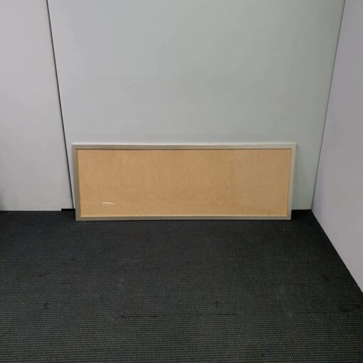 Canva / Photo Frame 1500 x 500 - 4 available