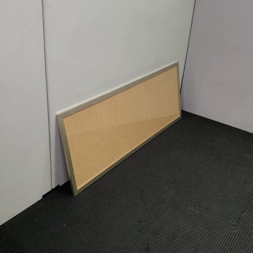 Canva / Photo Frame 1500 x 500 - 4 available - Image 3