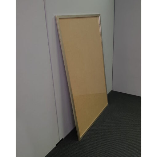 Canva / Photo Frame 1500 x 1050 - 4 available - Image 4