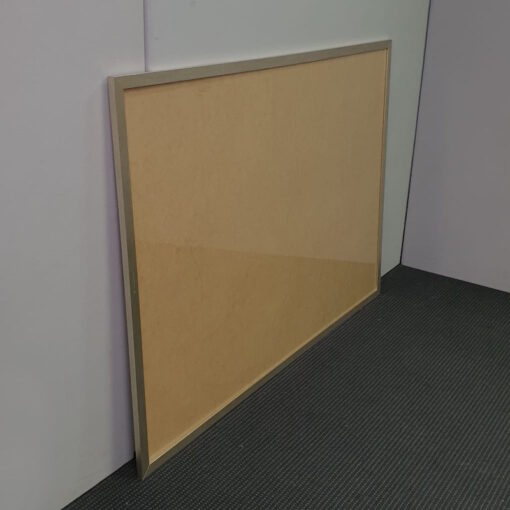 Canva / Photo Frame 1500 x 1050 - 4 available - Image 2