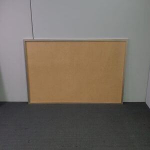 Canva / Photo Frame 1500 x 1050 - 4 available