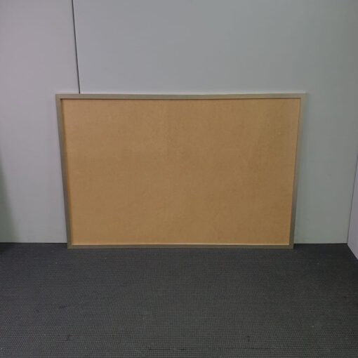 Canva / Photo Frame 1500 x 1050 - 4 available