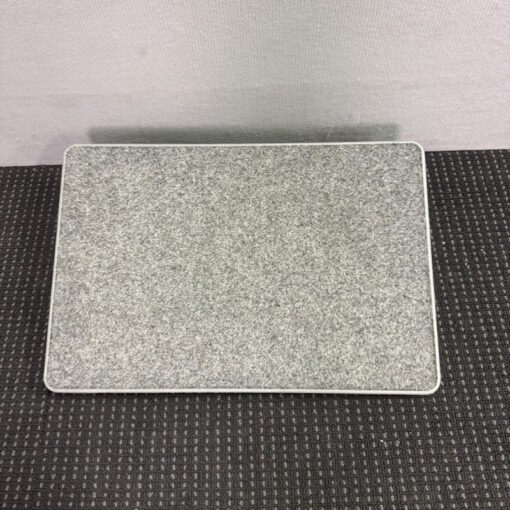 Fundamentals Footrest CW2000 - 5 available - Image 2