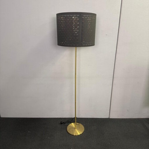 Ikea NYMÖ SKAFTET Floor Lamp - 2 available - Image 2