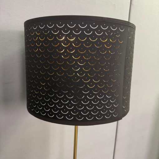 Ikea NYMÖ SKAFTET Floor Lamp - 2 available - Image 4