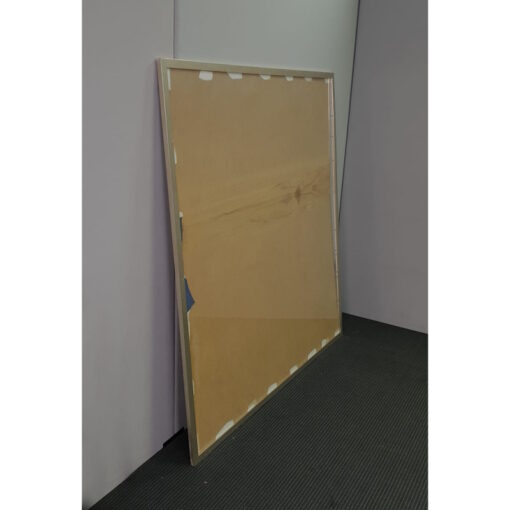 Canva / Photo Frame 1500 x 1500 - 2 available - Image 2