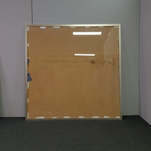 Canva / Photo Frame 1500 x 1500 - 2 available - Image 3