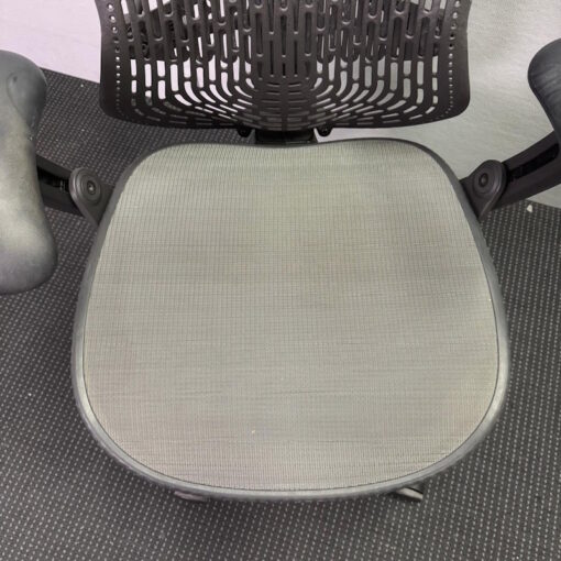 Herman Miller Mirra Chair - 3 available - Image 5
