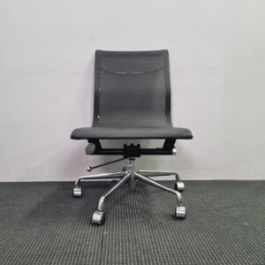 Boardroom Chair - 1 available