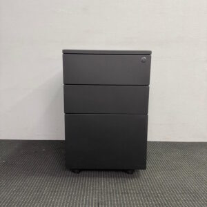 Mobile Drawer Unit - 8 available