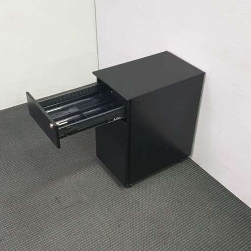 Mobile Drawer Unit - 14 available - Image 4