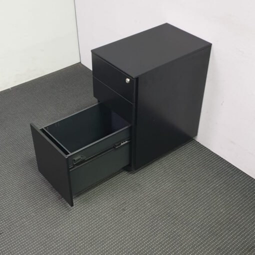 Mobile Drawer Unit - 14 available - Image 5
