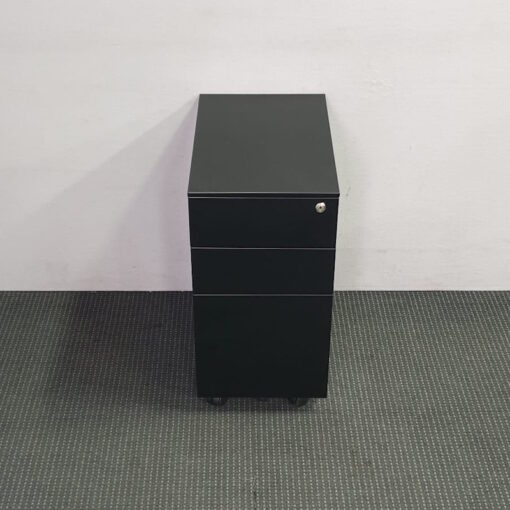 Mobile Drawer Unit - 14 available - Image 3