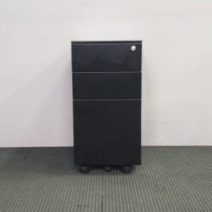 Mobile Drawer Unit - 14 available