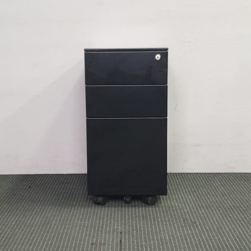 Mobile Drawer Unit - 14 available