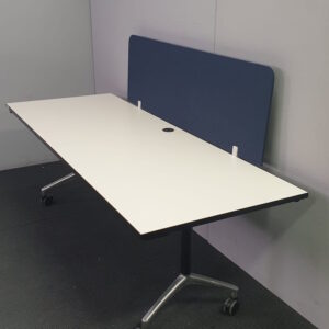 Desk Partition 1490 x 470 - 17 available