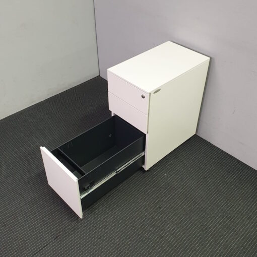 Mobile Drawer Unit - 33 available - Image 5