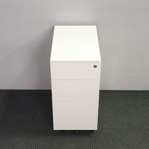 Mobile Drawer Unit - 33 available - Image 2