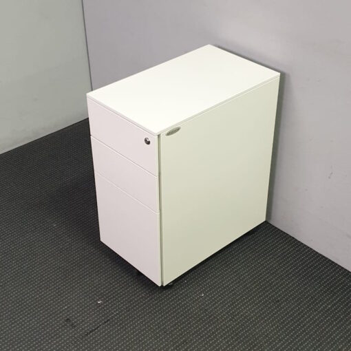 Mobile Drawer Unit - 33 available - Image 3