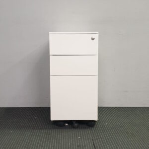 Mobile Drawer Unit - 33 available