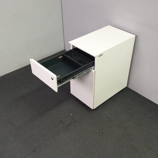 Mobile Drawer Unit - 33 available - Image 4