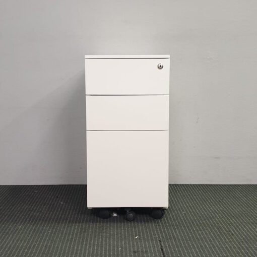 Mobile Drawer Unit - 33 available