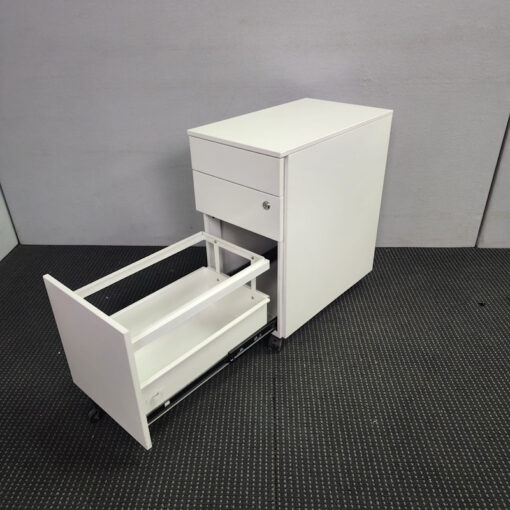 Mobile Drawer Unit - 35 available - Image 3