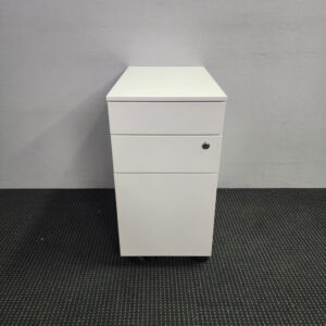 Mobile Drawer Unit - 35 available