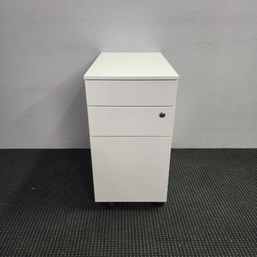 Mobile Drawer Unit - 35 available