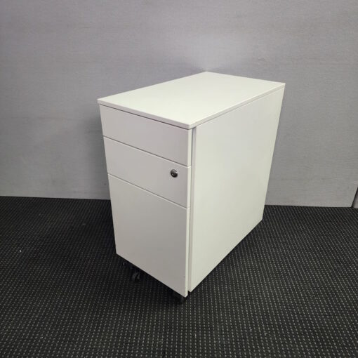 Mobile Drawer Unit - 35 available - Image 2