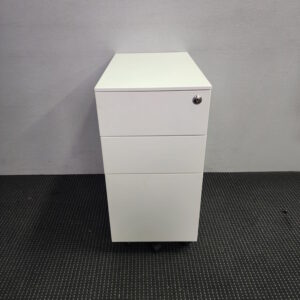 Mobile Drawer Unit - 5 available