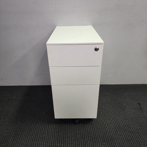 Mobile Drawer Unit - 5 available