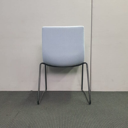 Stackable Chair - 4 available - Image 5