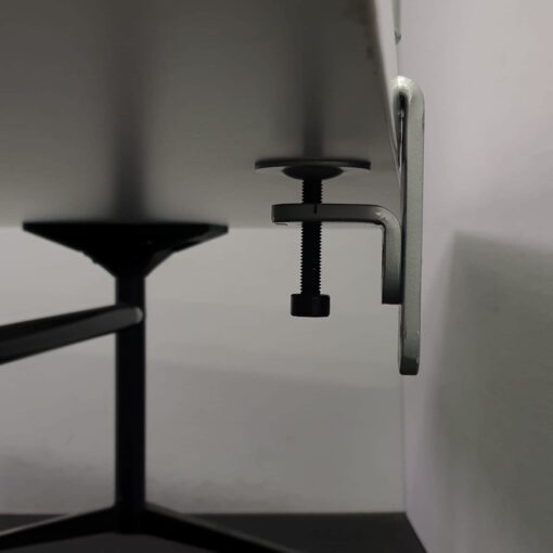 Atdec Systema Single Monitor Arm - 6 available - Image 6