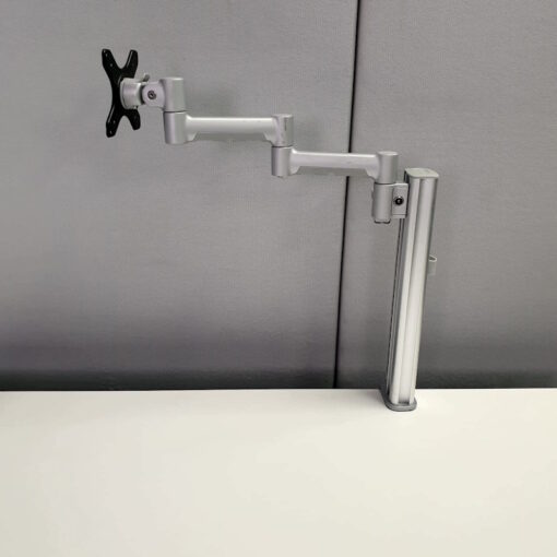 Atdec Systema Single Monitor Arm - 6 available - Image 3