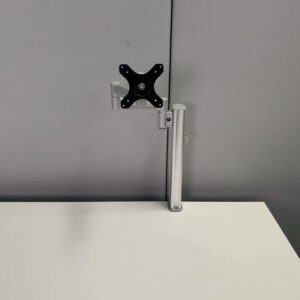 Atdec Systema Single Monitor Arm - 6 available