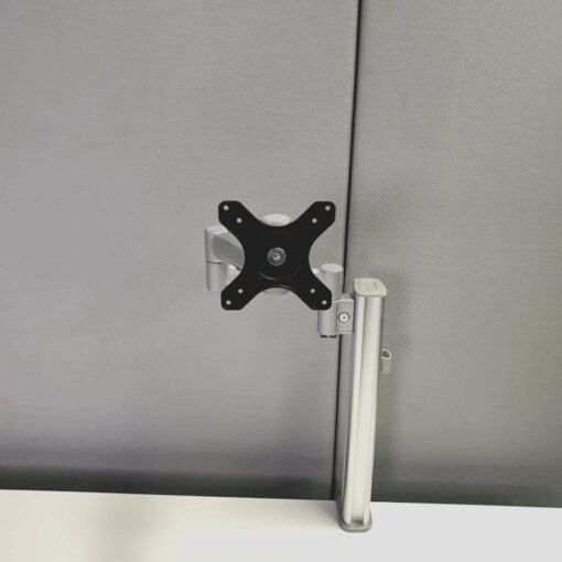 Atdec Systema Single Monitor Arm - 6 available - Image 2