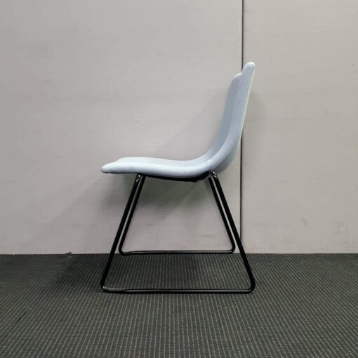 Stackable Chair - 4 available - Image 4