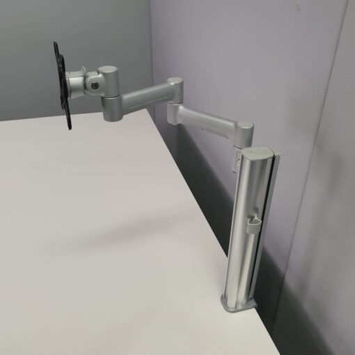 Atdec Systema Single Monitor Arm - 6 available - Image 4