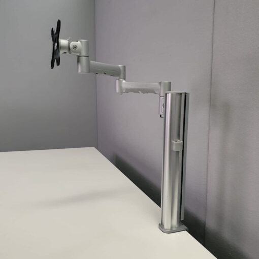 Atdec Systema Single Monitor Arm - 6 available - Image 5