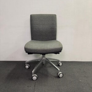 Office Chair - 3 available