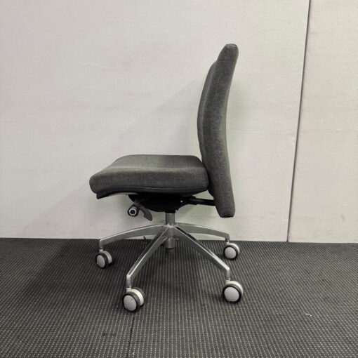 Office Chair - 3 available - Image 3
