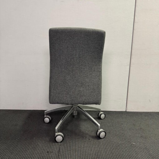 Office Chair - 3 available - Image 4