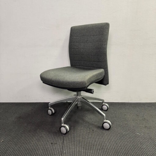 Office Chair - 3 available - Image 2