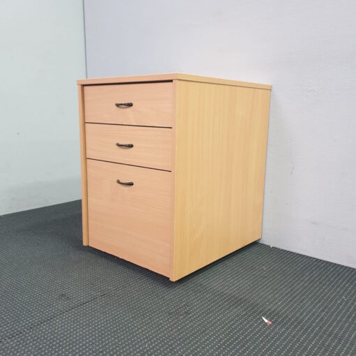 Mobile Drawer Unit - 1 available - Image 3